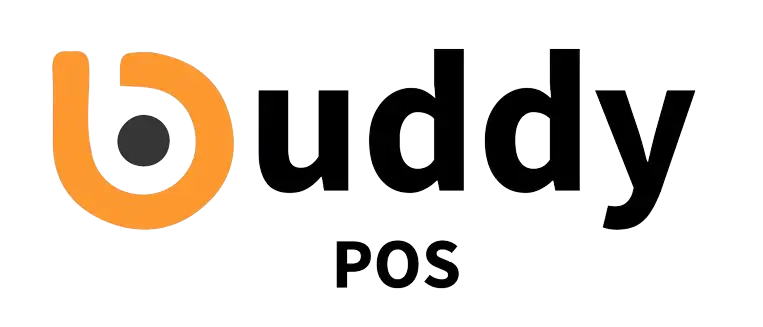 Buddy POS